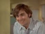 Robert Weaver