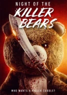 Night Of The Killer Bears