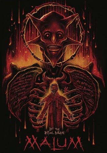 DVD Cover (Film Movement)