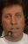 Barry Didinsky