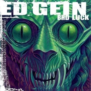 Bad Luck