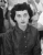 Carolyn Bryant