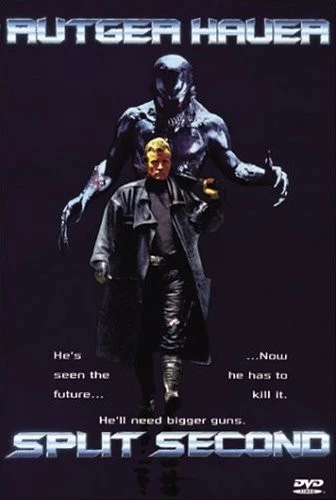 DVD Cover (MVD Visual)