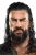 Joe Anoa'i