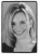 Kelly Granite