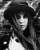 Jill Wisoff