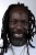 Iba Thiam