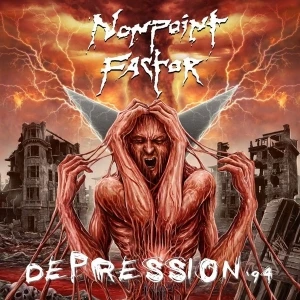 Depression '94