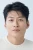 Kwak Jin-seok