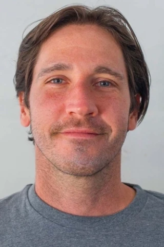 Tim O'Conner