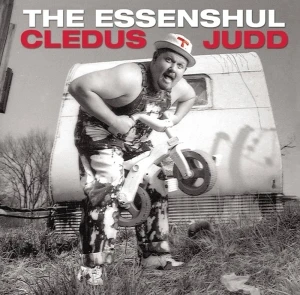 The Essenshul Cledus T. Judd