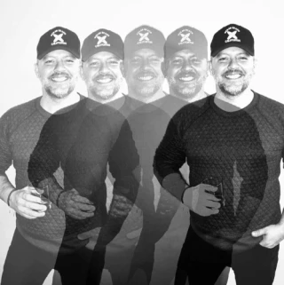 Kip Davis Myers