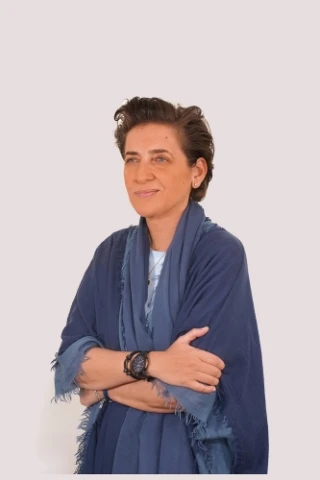 Rasha AlEmam