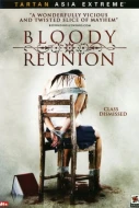 Bloody Reunion