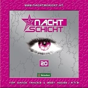 Nachtschicht, Volume 20