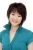 Michiyo Yanagisawa