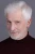 Doug Burch
