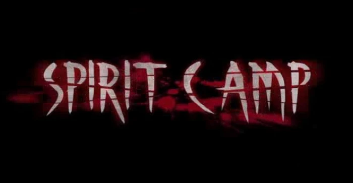 Title Card
