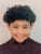 Adam Xander Angelides