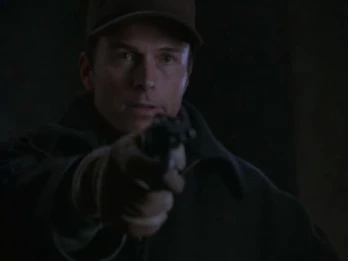 Episode #1.1