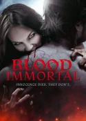 Blood Immortal