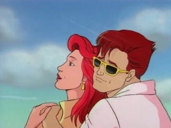 No Mutant Is an Island