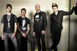 AFI