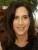 Andrea Shiffman
