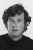 Michael Crichton