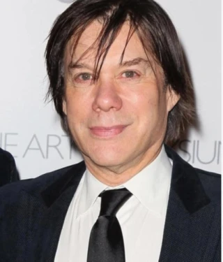 Alan Siegel