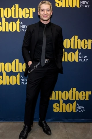 Quentin Nguyen-Duy