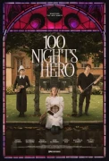 100 Nights Of Hero