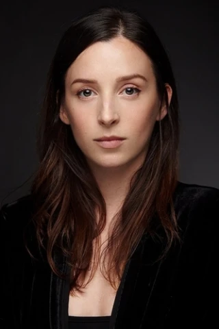 Erin Lacourciere