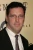 Andrew Karpen