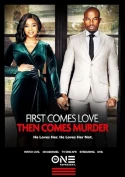 First Comes Love, Then Comes Murder