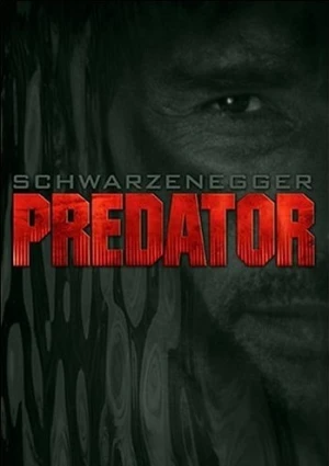 DVD Cover (Twentieth Century Fox Collector's Edition)