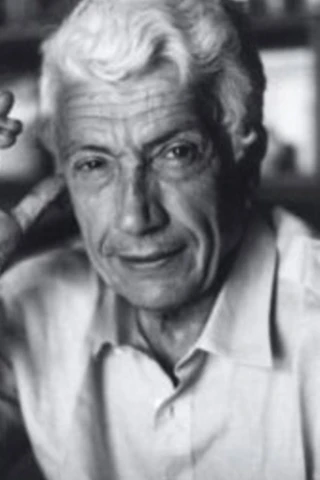 Piero Regnoli