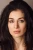 Heléna Antonio