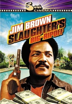 DVD Cover (Metro-Goldwyn-Mayer)