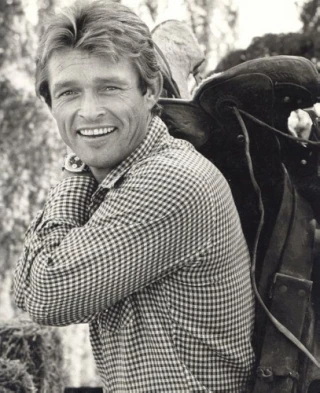 'Wild' Bill Mock
