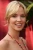 Ashley Scott
