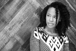 Shannan E. Johnson