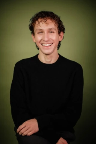Angelo Thomas