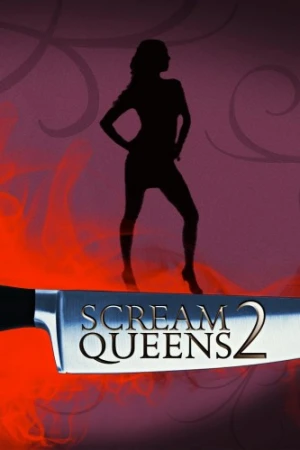 Theatrical Poster