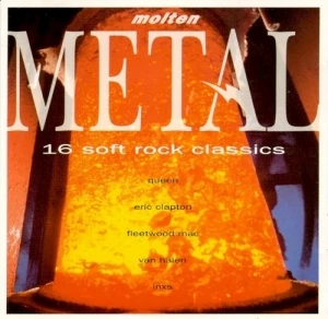 Molten Metal