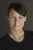 Christa Laub