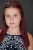 Daelynn Rayne