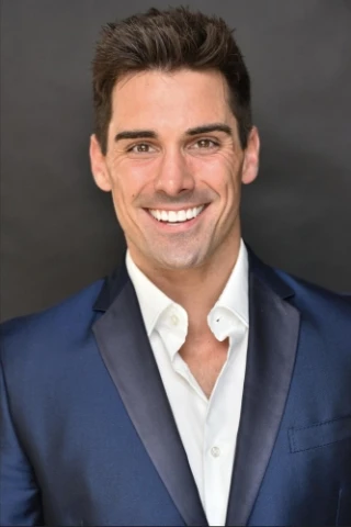 Vance Calabrese