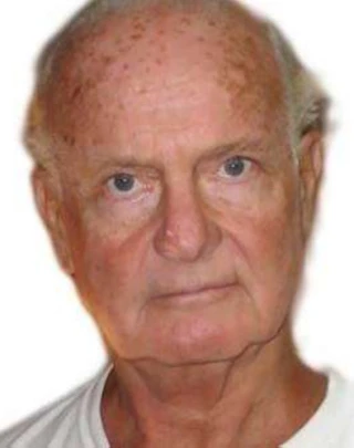 Alberto Marty