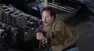 Renzo Pevarello